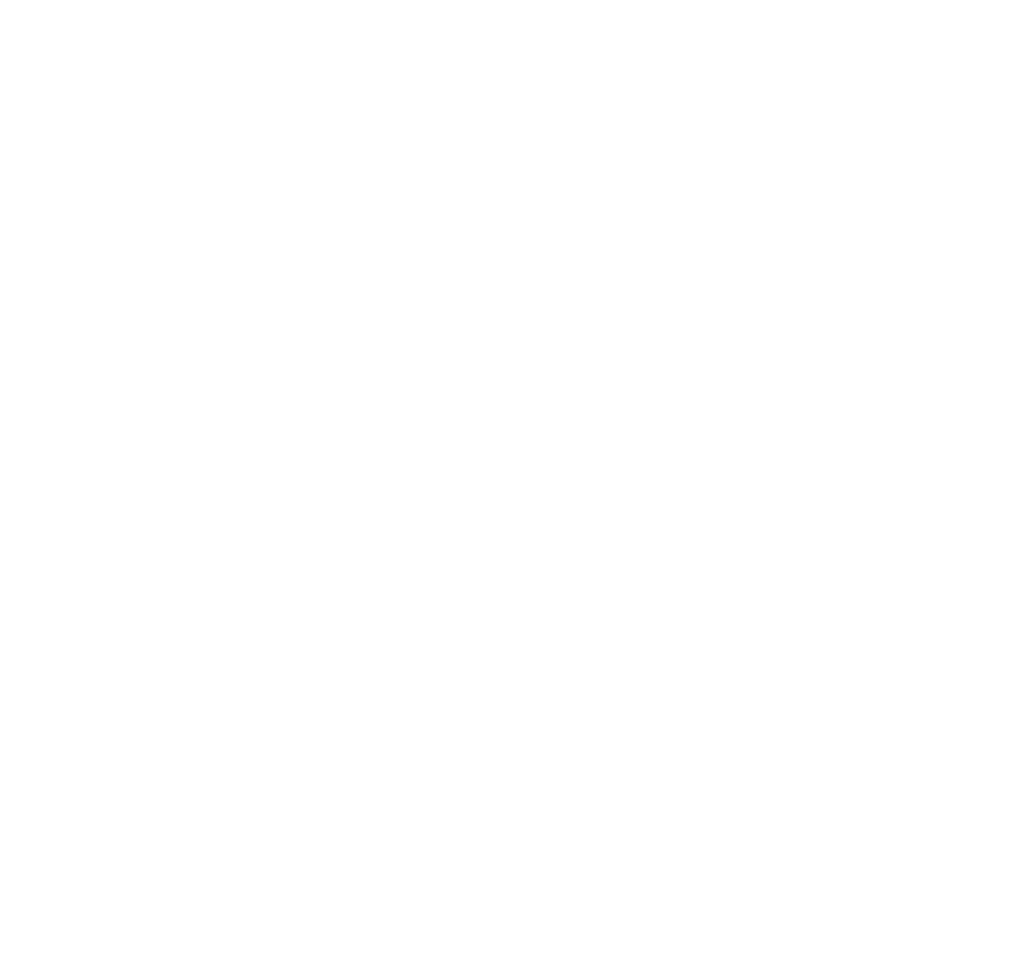 Aluno do Futuro